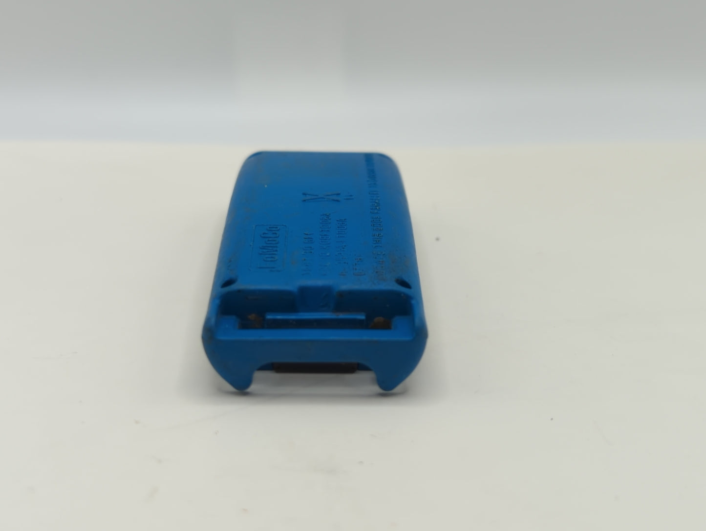 2011 Ford Fusion Tire Pressure Monitoring System Sensor Tpms - Oemusedautoparts1.com