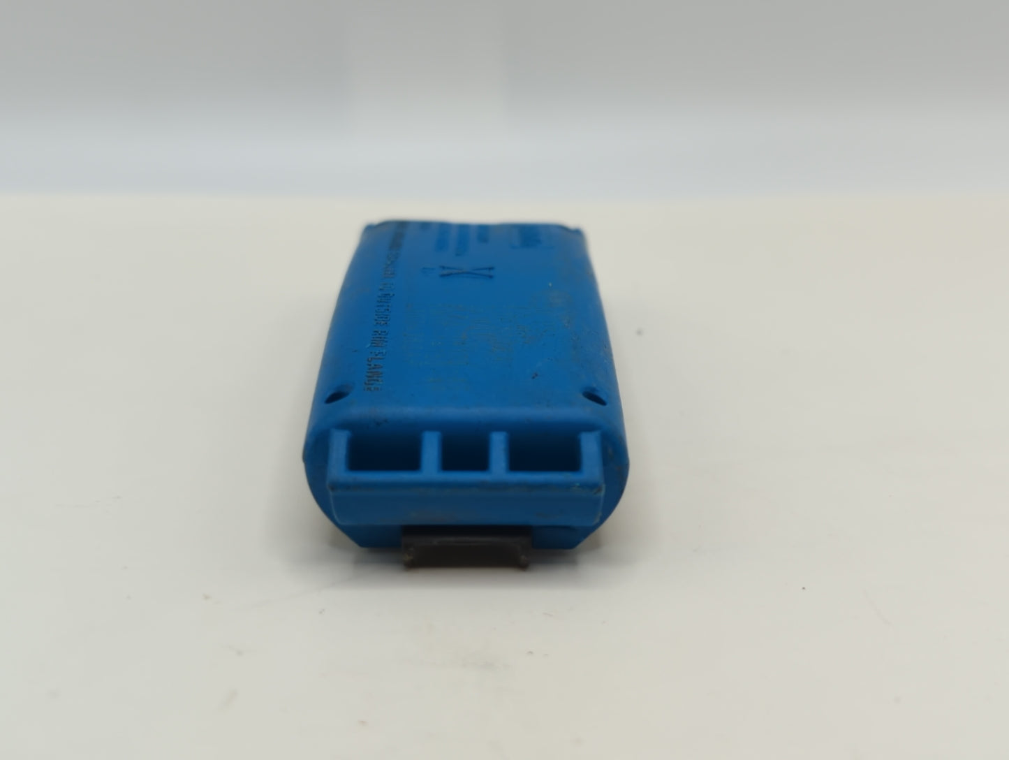 2011 Ford Fusion Tire Pressure Monitoring System Sensor Tpms - Oemusedautoparts1.com
