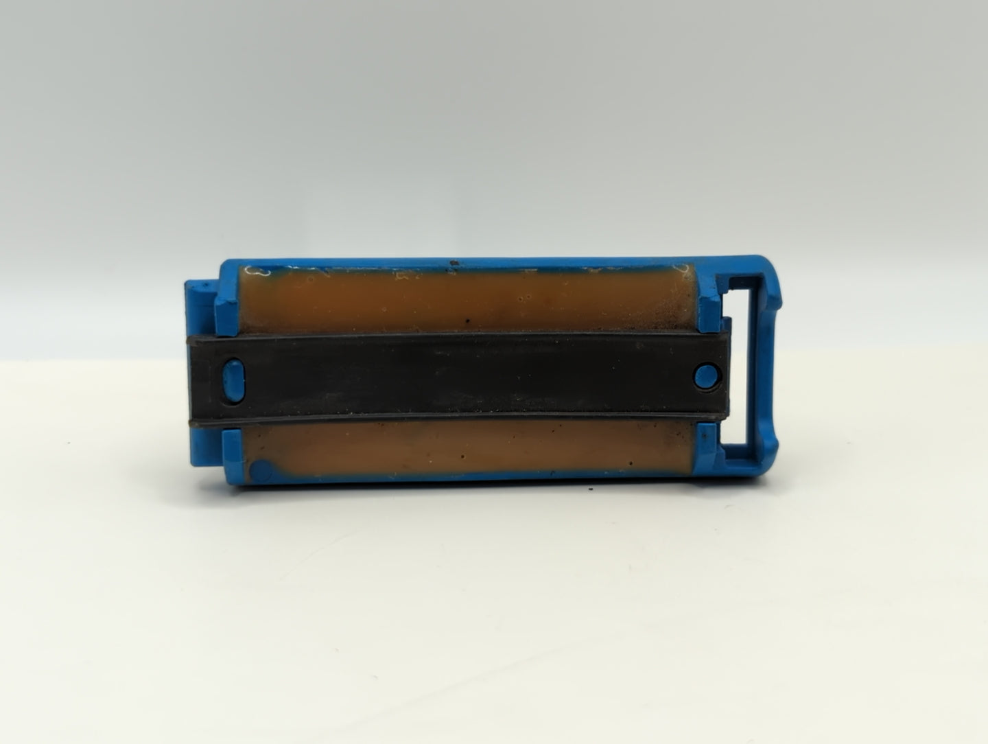 2011 Ford Fusion Tire Pressure Monitoring System Sensor Tpms - Oemusedautoparts1.com