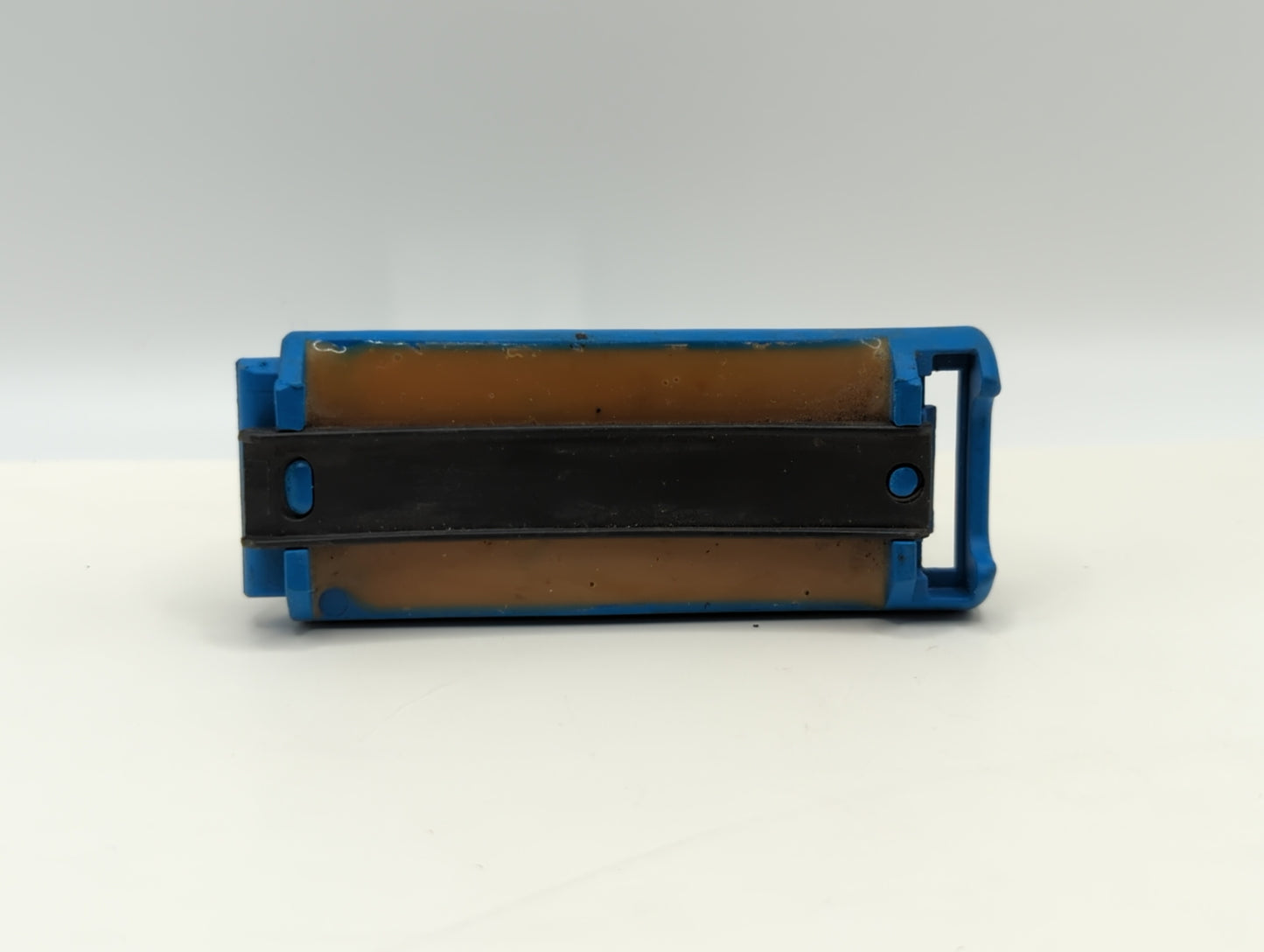 2011 Ford Fusion Tire Pressure Monitoring System Sensor Tpms - Oemusedautoparts1.com