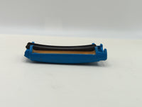 2011 Ford Fusion Tire Pressure Monitoring System Sensor Tpms - Oemusedautoparts1.com
