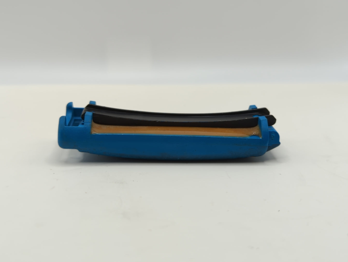 2011 Ford Fusion Tire Pressure Monitoring System Sensor Tpms - Oemusedautoparts1.com