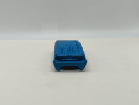 2011 Ford Fusion Tire Pressure Monitoring System Sensor Tpms - Oemusedautoparts1.com