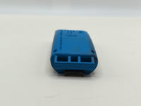 2011 Ford Fusion Tire Pressure Monitoring System Sensor Tpms - Oemusedautoparts1.com