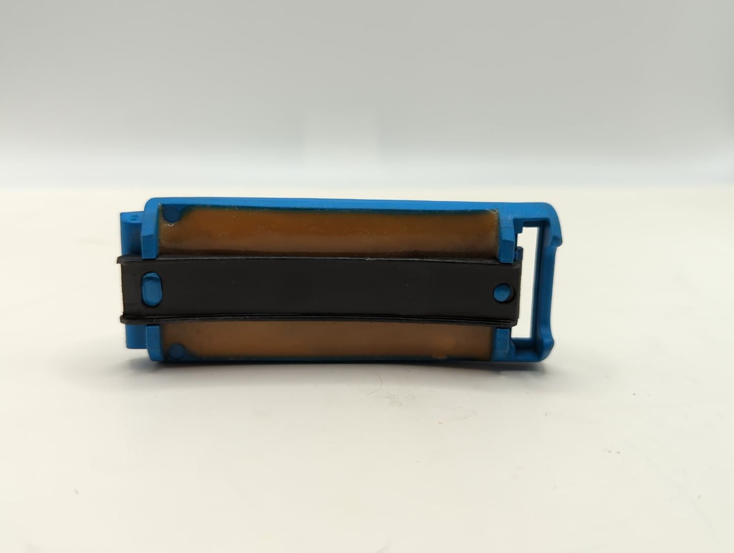 2011 Ford Fusion Tire Pressure Monitoring System Sensor Tpms - Oemusedautoparts1.com