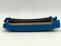 2011 Ford Fusion Tire Pressure Monitoring System Sensor Tpms - Oemusedautoparts1.com