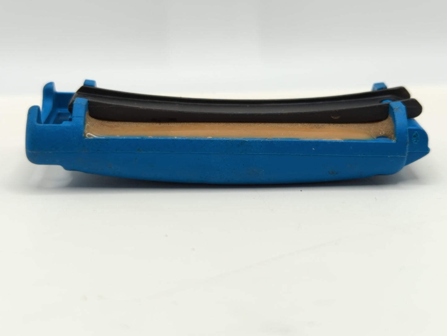 2011 Ford Fusion Tire Pressure Monitoring System Sensor Tpms - Oemusedautoparts1.com