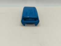 2011 Ford Fusion Tire Pressure Monitoring System Sensor Tpms - Oemusedautoparts1.com