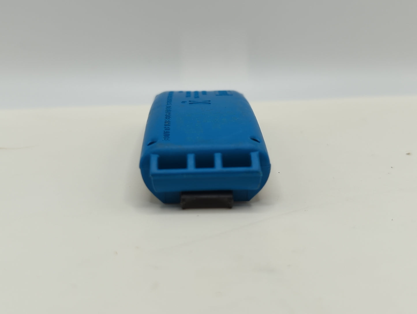 2011 Ford Fusion Tire Pressure Monitoring System Sensor Tpms - Oemusedautoparts1.com