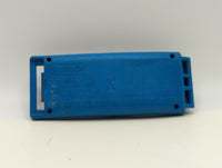 2011 Ford Fusion Tire Pressure Monitoring System Sensor Tpms - Oemusedautoparts1.com