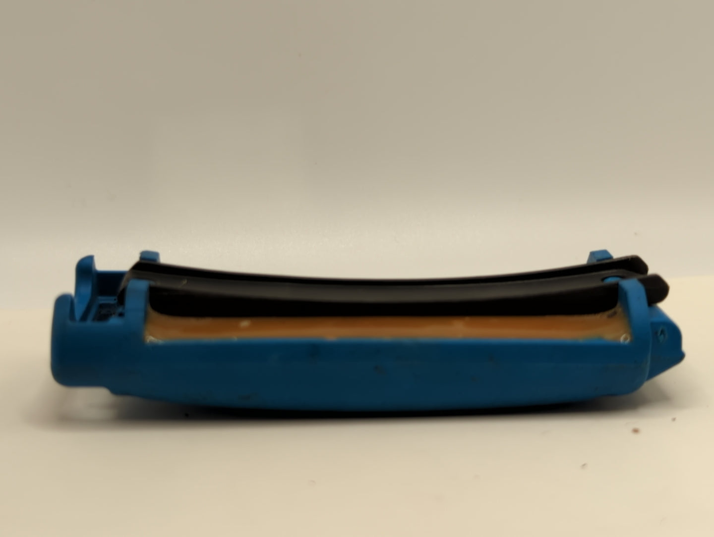 2011 Ford Fusion Tire Pressure Monitoring System Sensor Tpms - Oemusedautoparts1.com
