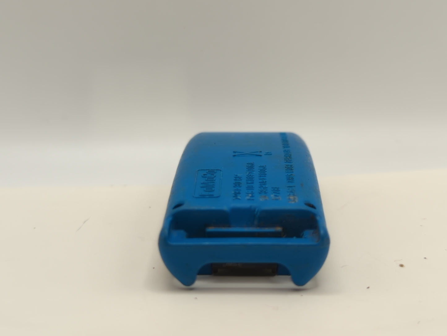 2011 Ford Fusion Tire Pressure Monitoring System Sensor Tpms - Oemusedautoparts1.com