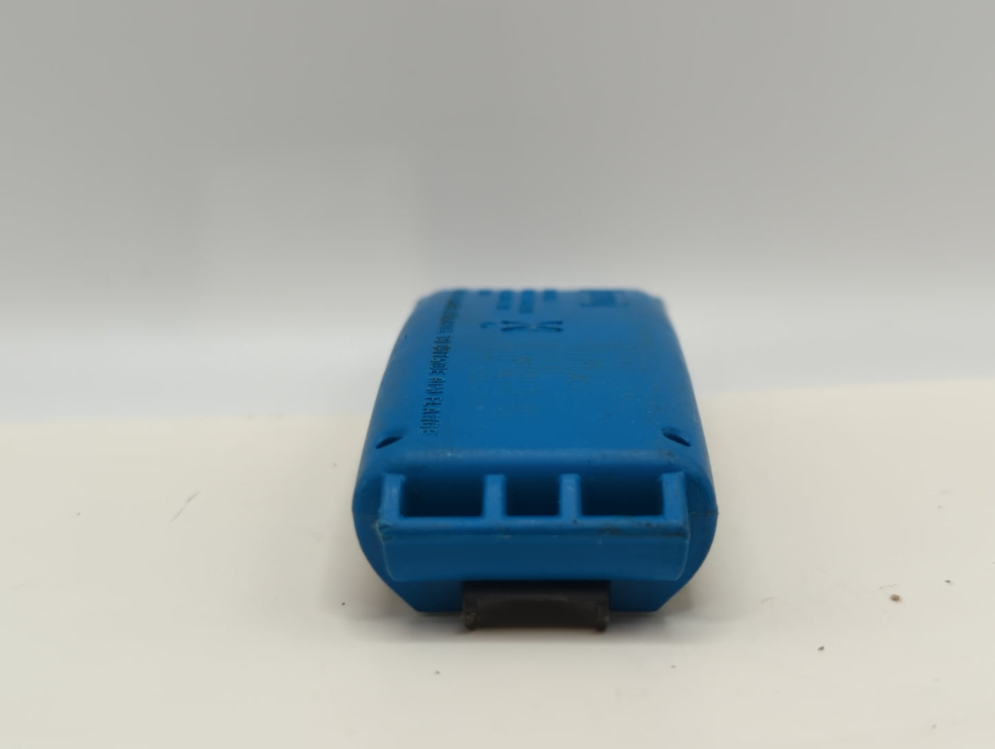 2011 Ford Fusion Tire Pressure Monitoring System Sensor Tpms - Oemusedautoparts1.com