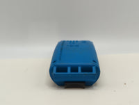 2011 Ford Fusion Tire Pressure Monitoring System Sensor Tpms - Oemusedautoparts1.com