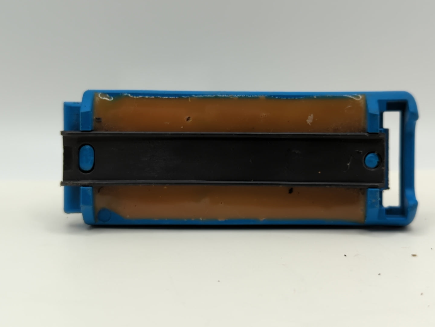 2011 Ford Fusion Tire Pressure Monitoring System Sensor Tpms - Oemusedautoparts1.com