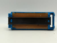 2011 Ford Fusion Tire Pressure Monitoring System Sensor Tpms - Oemusedautoparts1.com