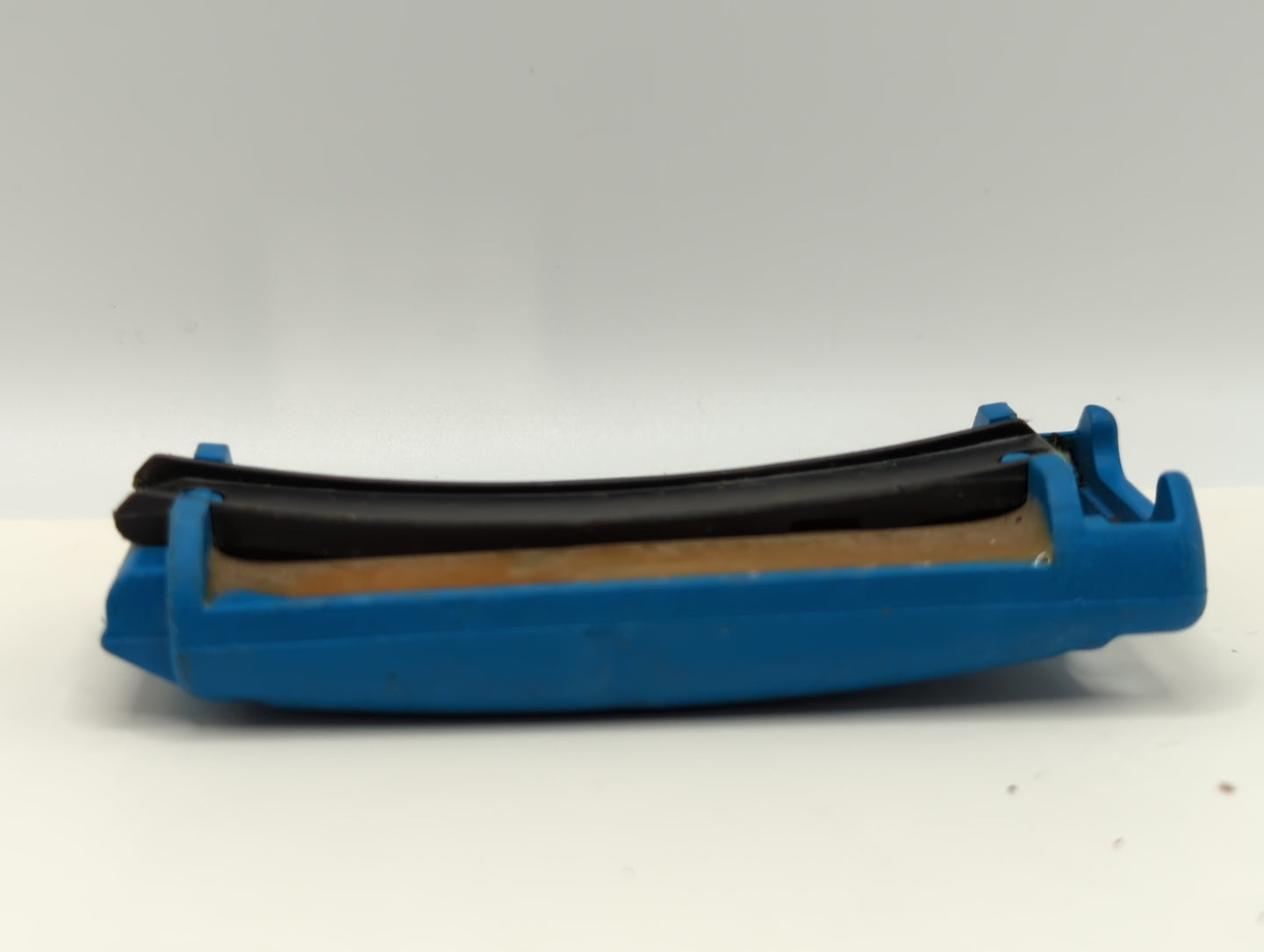 2011 Ford Fusion Tire Pressure Monitoring System Sensor Tpms - Oemusedautoparts1.com