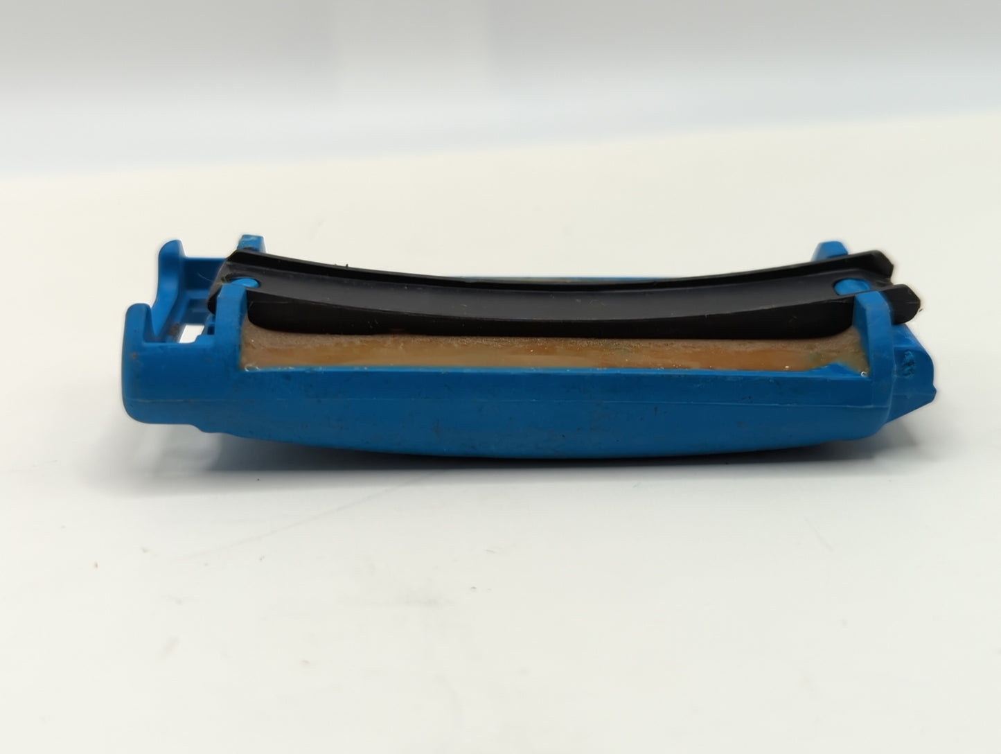 2011 Ford Fusion Tire Pressure Monitoring System Sensor Tpms - Oemusedautoparts1.com