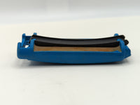2011 Ford Fusion Tire Pressure Monitoring System Sensor Tpms - Oemusedautoparts1.com