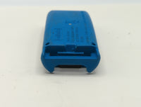 2011 Ford Fusion Tire Pressure Monitoring System Sensor Tpms - Oemusedautoparts1.com