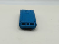 2011 Ford Fusion Tire Pressure Monitoring System Sensor Tpms - Oemusedautoparts1.com