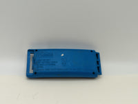 2011 Ford Fusion Tire Pressure Monitoring System Sensor Tpms - Oemusedautoparts1.com