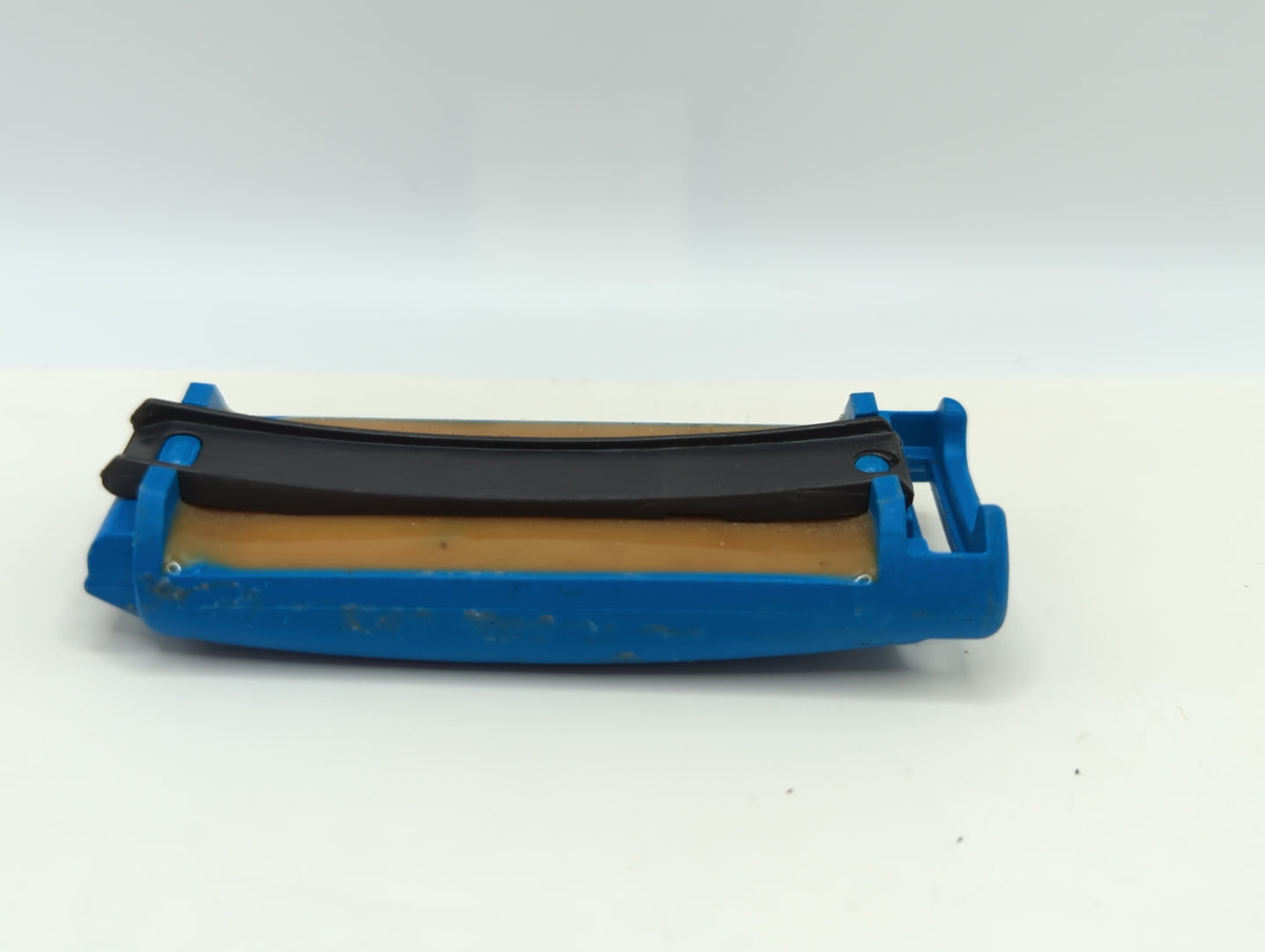 2011 Ford Fusion Tire Pressure Monitoring System Sensor Tpms - Oemusedautoparts1.com