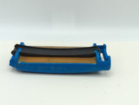 2011 Ford Fusion Tire Pressure Monitoring System Sensor Tpms - Oemusedautoparts1.com