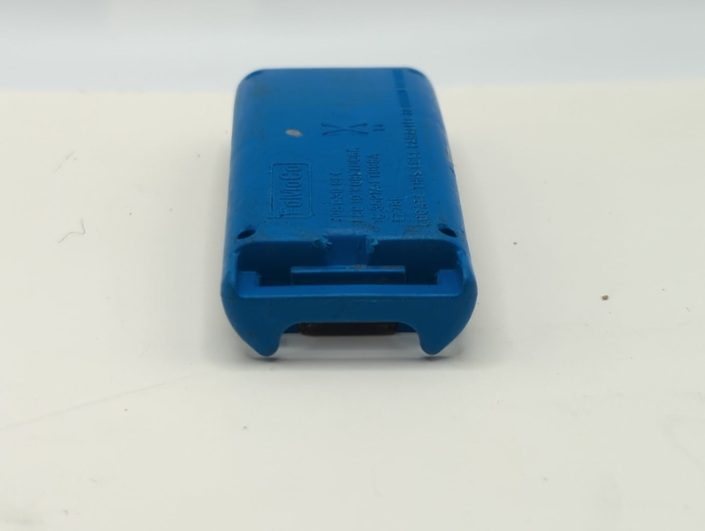 2011 Ford Fusion Tire Pressure Monitoring System Sensor Tpms - Oemusedautoparts1.com