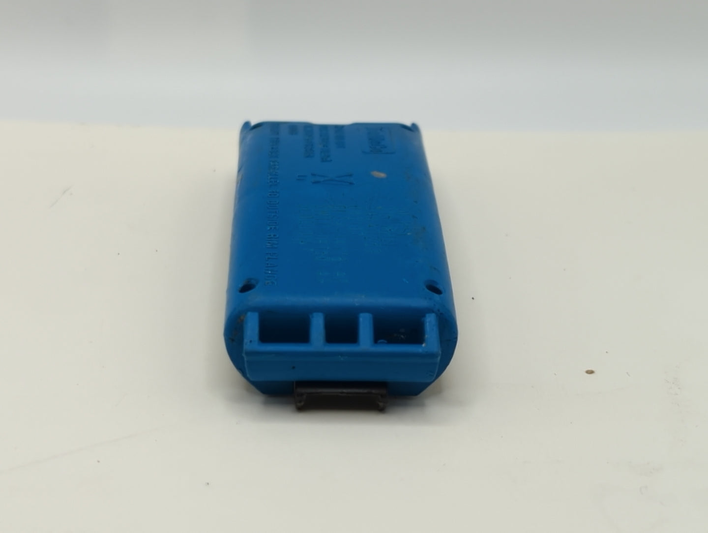 2011 Ford Fusion Tire Pressure Monitoring System Sensor Tpms - Oemusedautoparts1.com