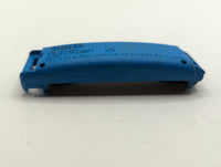 2011 Ford Fusion Tire Pressure Monitoring System Sensor Tpms - Oemusedautoparts1.com