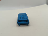 2011 Ford Fusion Tire Pressure Monitoring System Sensor Tpms - Oemusedautoparts1.com