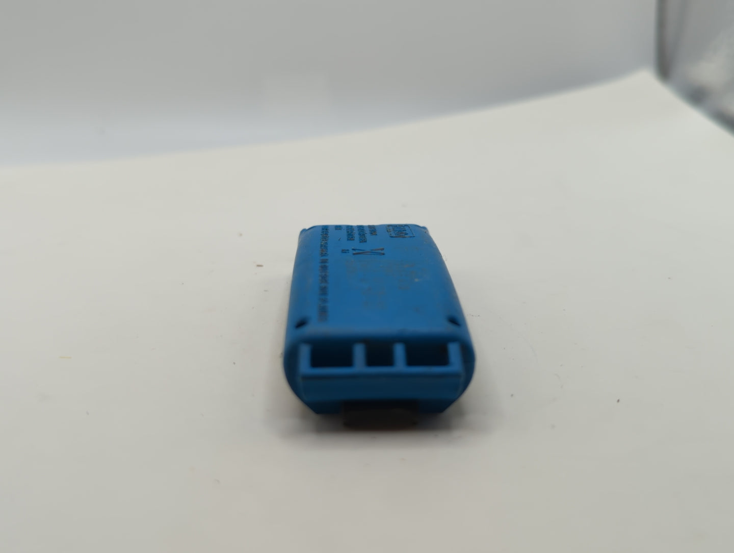 2011 Ford Fusion Tire Pressure Monitoring System Sensor Tpms - Oemusedautoparts1.com