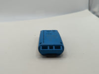 2011 Ford Fusion Tire Pressure Monitoring System Sensor Tpms - Oemusedautoparts1.com