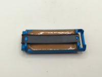 2011 Ford Fusion Tire Pressure Monitoring System Sensor Tpms - Oemusedautoparts1.com