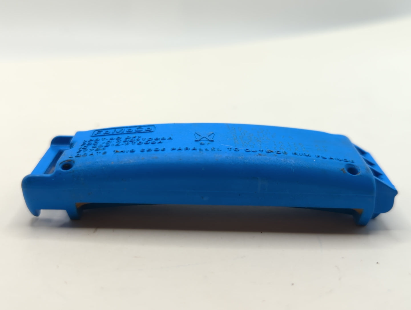 2011 Ford Fusion Tire Pressure Monitoring System Sensor Tpms - Oemusedautoparts1.com