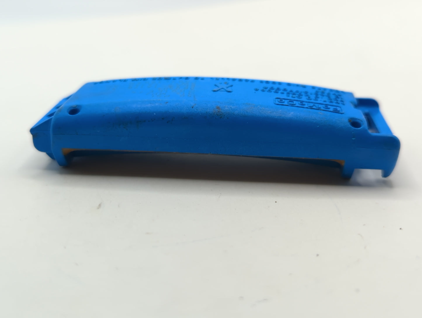 2011 Ford Fusion Tire Pressure Monitoring System Sensor Tpms - Oemusedautoparts1.com