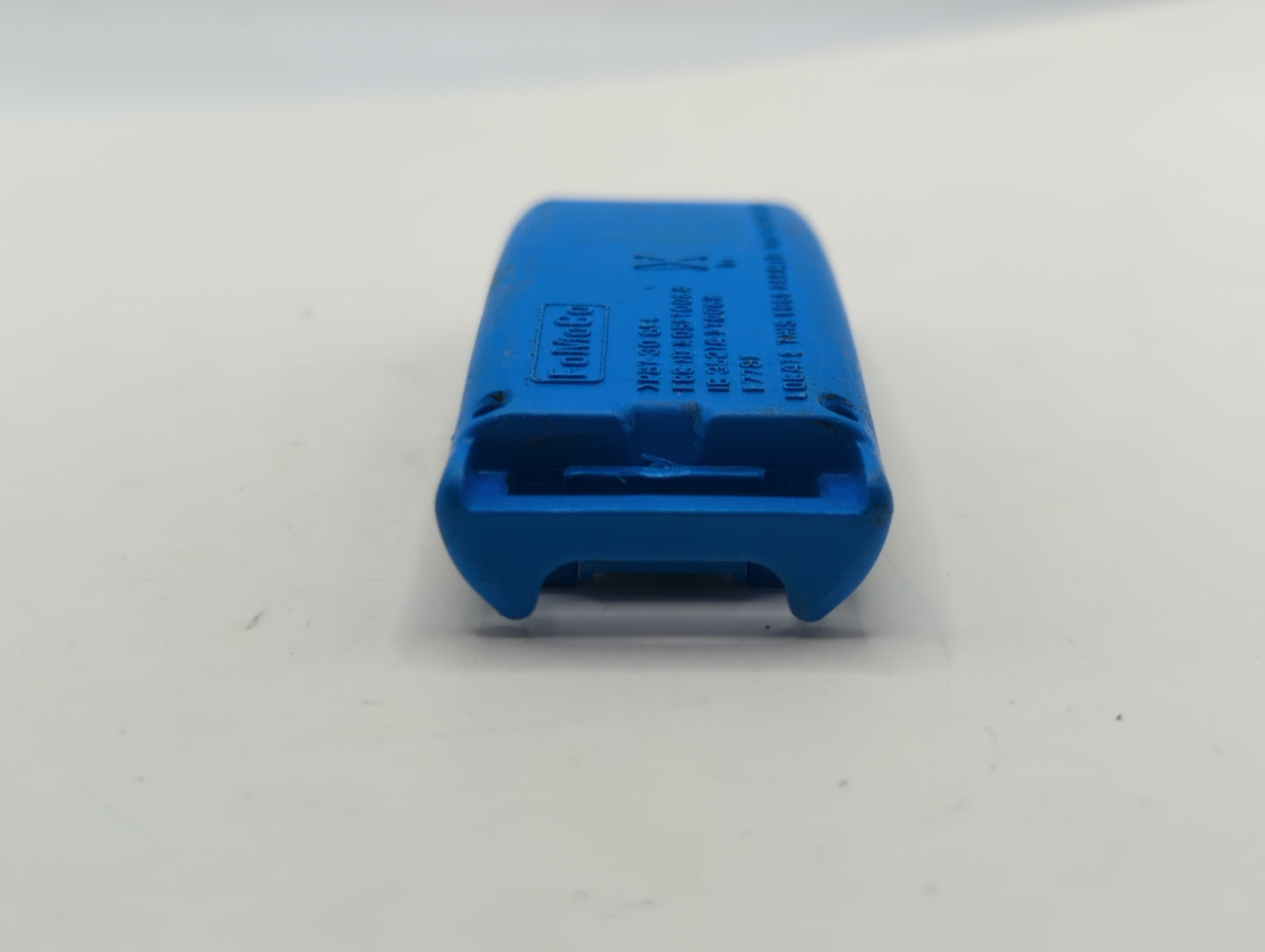 2011 Ford Fusion Tire Pressure Monitoring System Sensor Tpms - Oemusedautoparts1.com