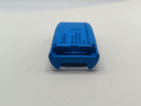 2011 Ford Fusion Tire Pressure Monitoring System Sensor Tpms - Oemusedautoparts1.com