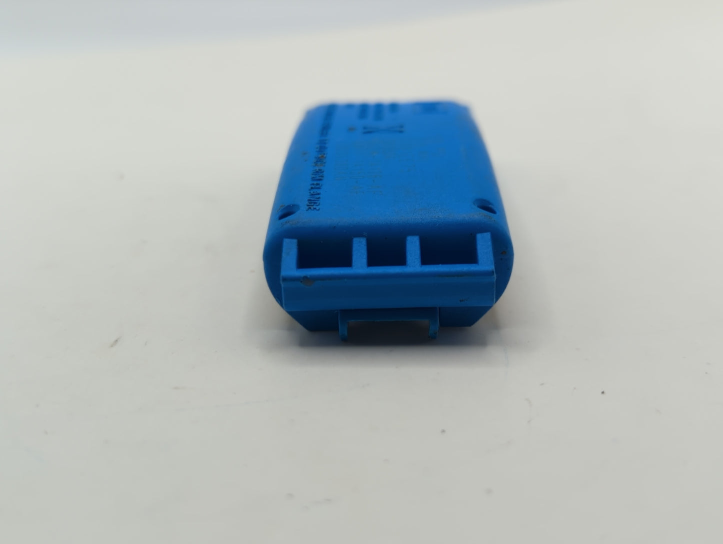 2011 Ford Fusion Tire Pressure Monitoring System Sensor Tpms - Oemusedautoparts1.com