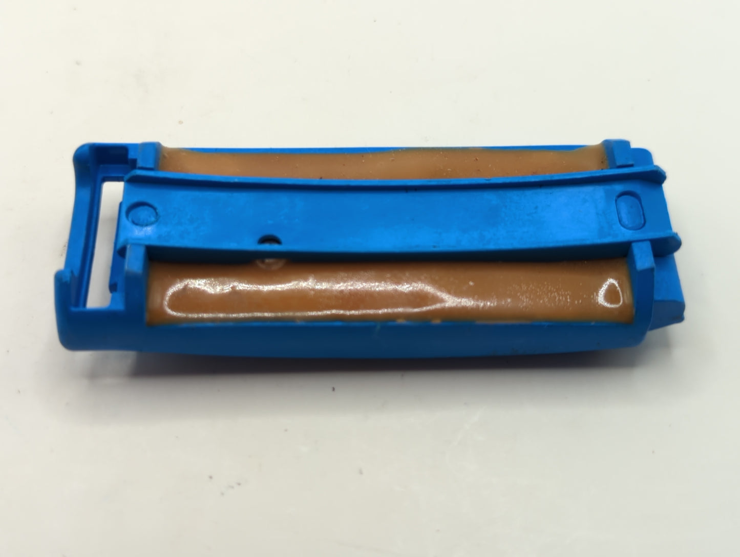 2011 Ford Fusion Tire Pressure Monitoring System Sensor Tpms - Oemusedautoparts1.com