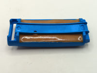 2011 Ford Fusion Tire Pressure Monitoring System Sensor Tpms - Oemusedautoparts1.com
