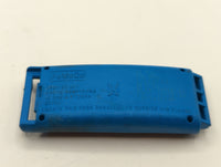 2011 Ford Fusion Tire Pressure Monitoring System Sensor Tpms - Oemusedautoparts1.com
