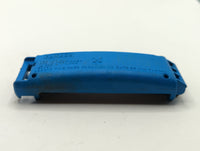 2011 Ford Fusion Tire Pressure Monitoring System Sensor Tpms - Oemusedautoparts1.com