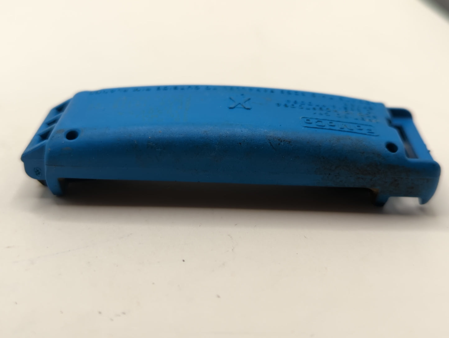 2011 Ford Fusion Tire Pressure Monitoring System Sensor Tpms - Oemusedautoparts1.com