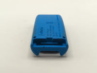2011 Ford Fusion Tire Pressure Monitoring System Sensor Tpms - Oemusedautoparts1.com