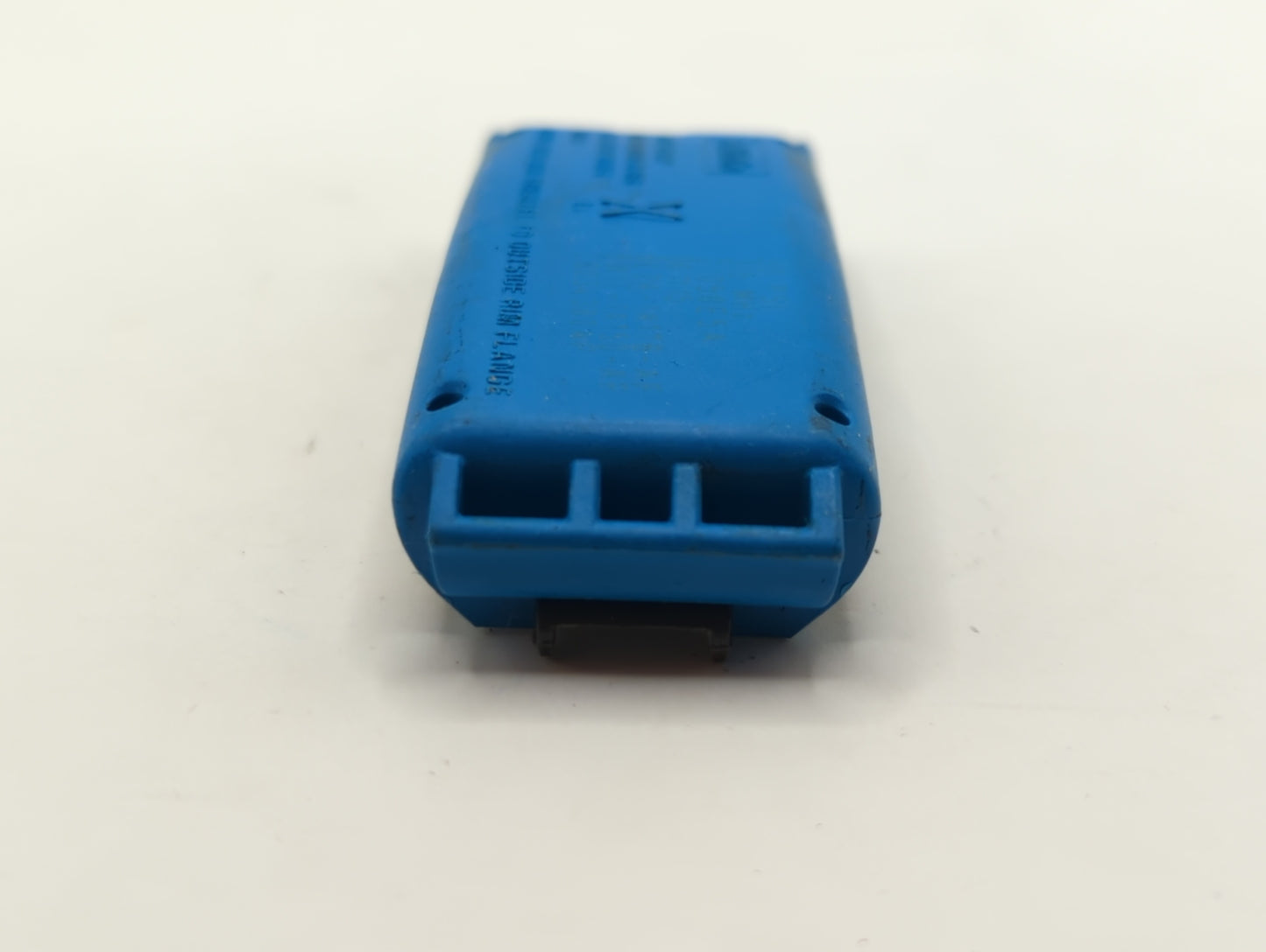 2011 Ford Fusion Tire Pressure Monitoring System Sensor Tpms - Oemusedautoparts1.com