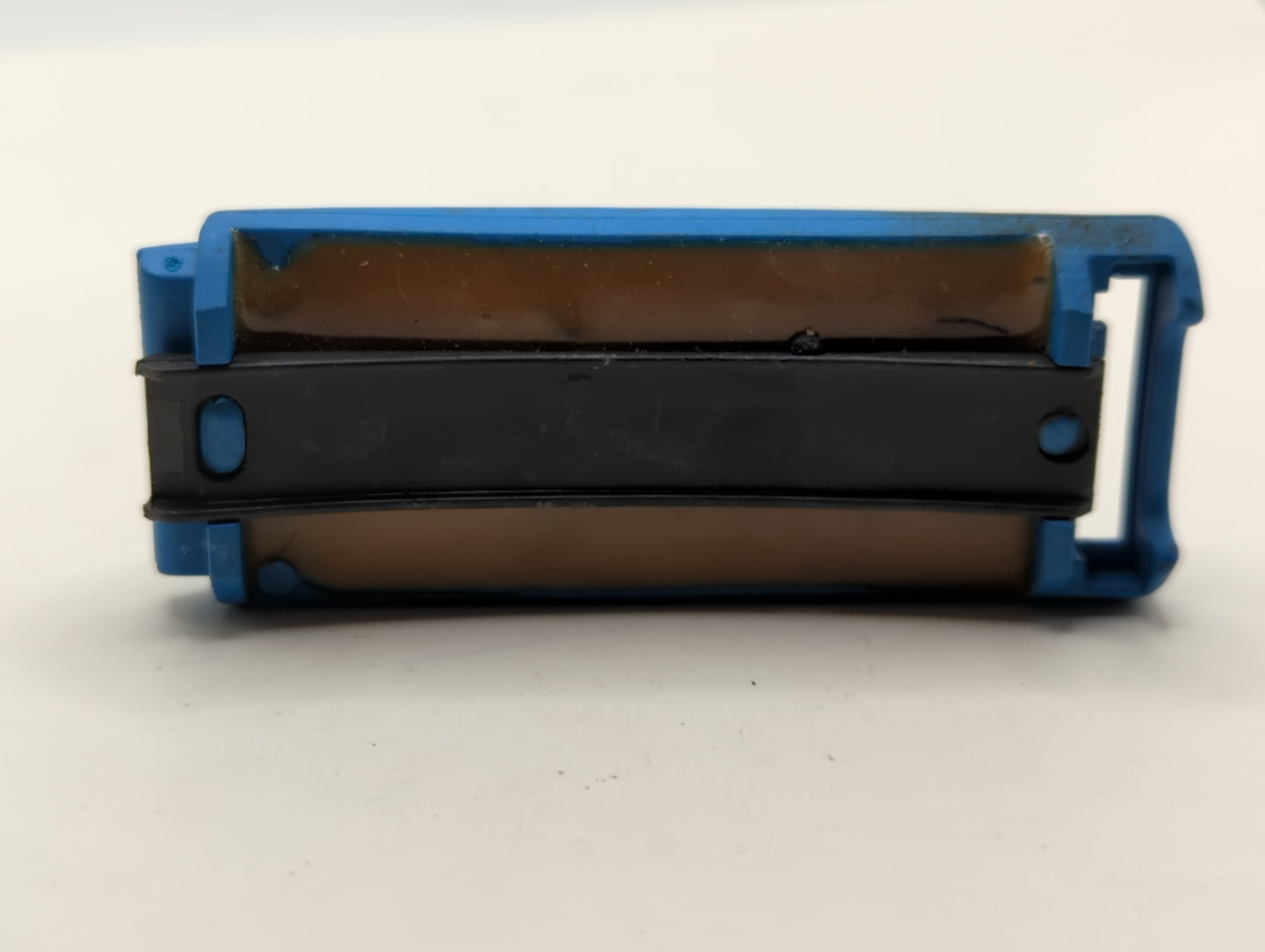 2011 Ford Fusion Tire Pressure Monitoring System Sensor Tpms - Oemusedautoparts1.com