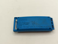 2011 Ford Fusion Tire Pressure Monitoring System Sensor Tpms - Oemusedautoparts1.com