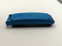 2011 Ford Fusion Tire Pressure Monitoring System Sensor Tpms - Oemusedautoparts1.com